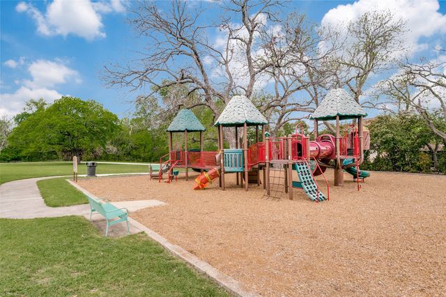 3304 Castle Drive, Plano, TX 75074