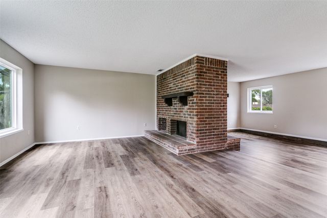 3304 Castle Drive, Plano, TX 75074