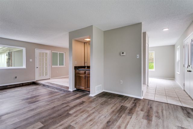 3304 Castle Drive, Plano, TX 75074