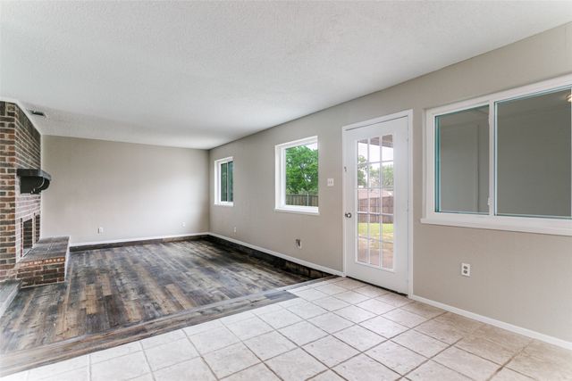 3304 Castle Drive, Plano, TX 75074