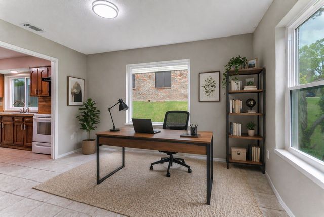 3304 Castle Drive, Plano, TX 75074