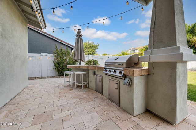 3661 E WEATHER VANE Road, Gilbert, AZ 85296