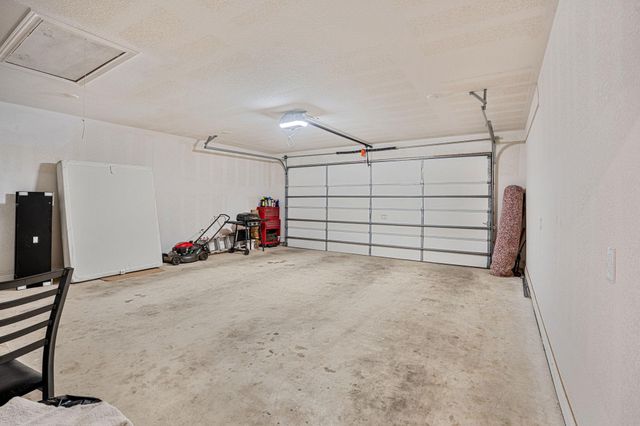 104 Bill ST, Elgin, TX 78621