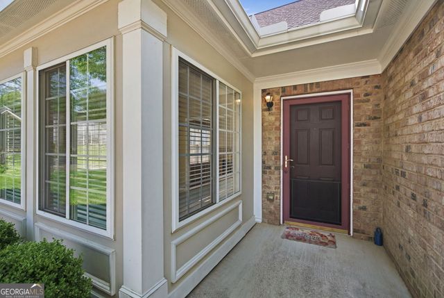 2994 Oakside Circle, Alpharetta, GA 30004