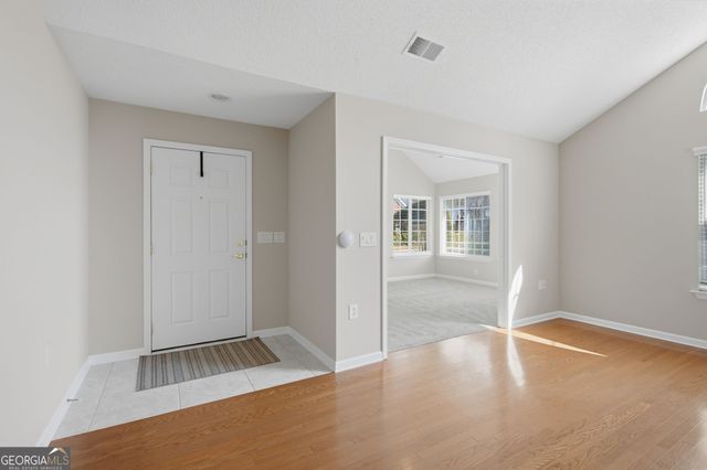 2994 Oakside Circle, Alpharetta, GA 30004