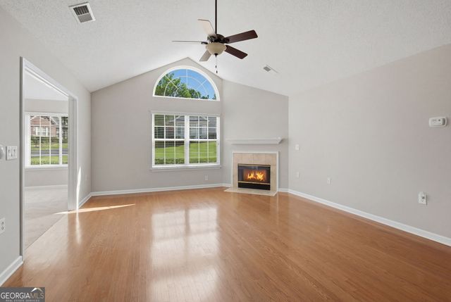 2994 Oakside Circle, Alpharetta, GA 30004