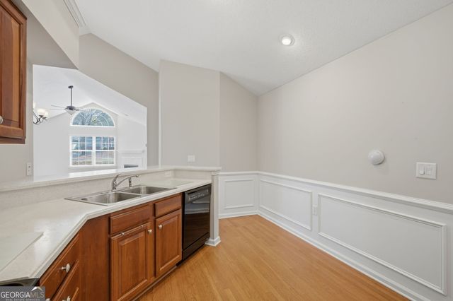 2994 Oakside Circle, Alpharetta, GA 30004