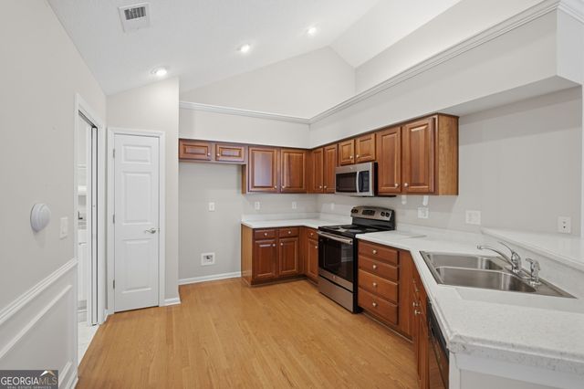 2994 Oakside Circle, Alpharetta, GA 30004