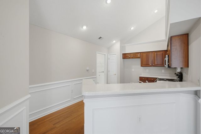 2994 Oakside Circle, Alpharetta, GA 30004