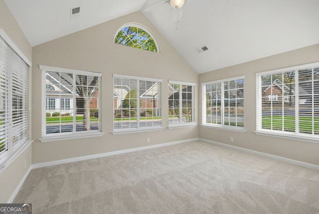 2994 Oakside Circle, Alpharetta, GA 30004