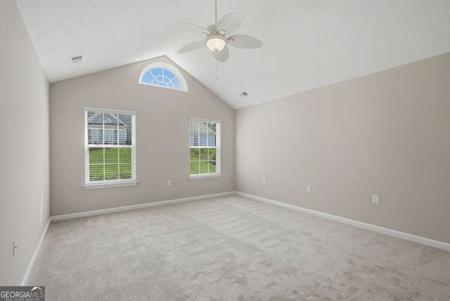 2994 Oakside Circle, Alpharetta, GA 30004
