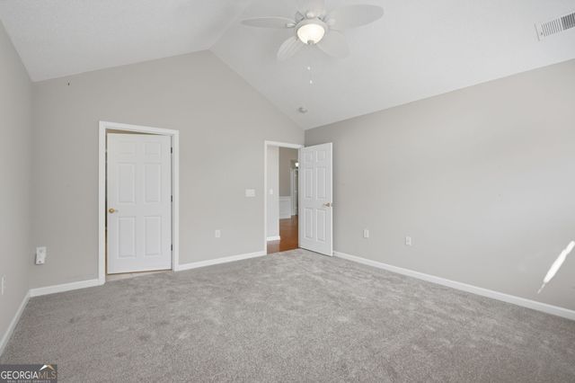 2994 Oakside Circle, Alpharetta, GA 30004