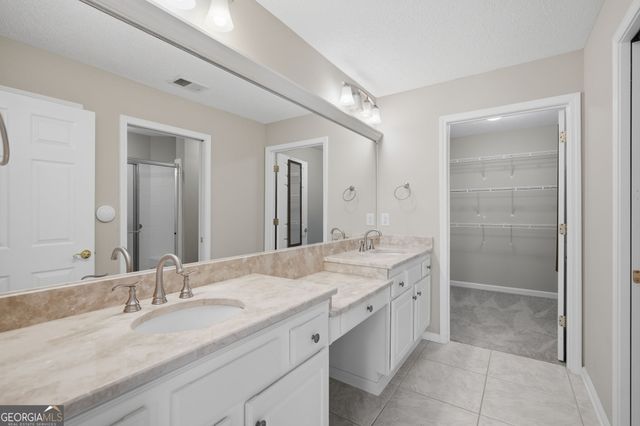 2994 Oakside Circle, Alpharetta, GA 30004
