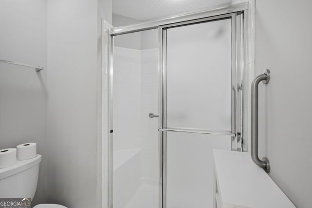 2994 Oakside Circle, Alpharetta, GA 30004