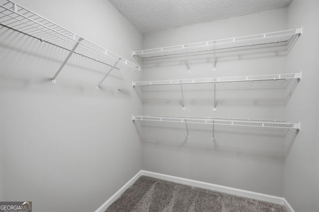 2994 Oakside Circle, Alpharetta, GA 30004