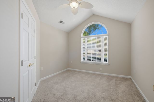 2994 Oakside Circle, Alpharetta, GA 30004