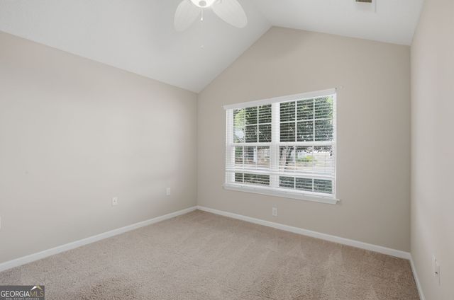 2994 Oakside Circle, Alpharetta, GA 30004