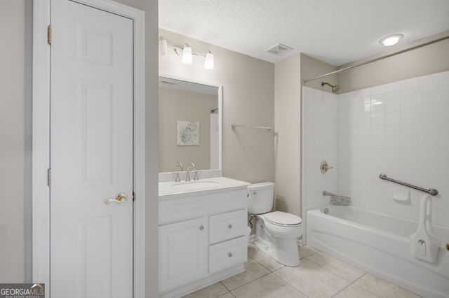 2994 Oakside Circle, Alpharetta, GA 30004