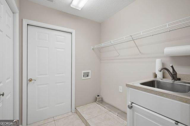 2994 Oakside Circle, Alpharetta, GA 30004