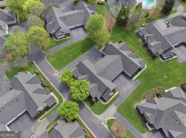 2994 Oakside Circle, Alpharetta, GA 30004