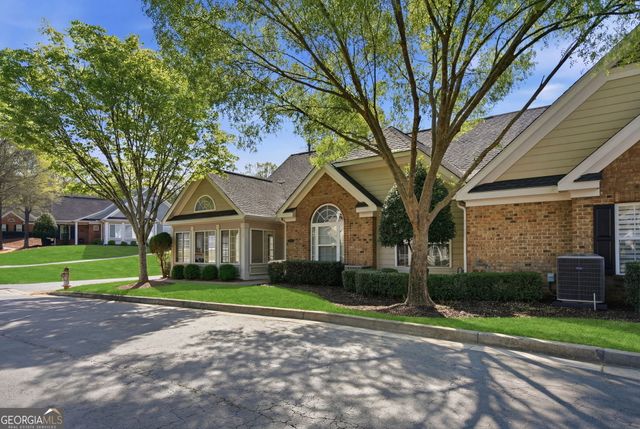 2994 Oakside Circle, Alpharetta, GA 30004