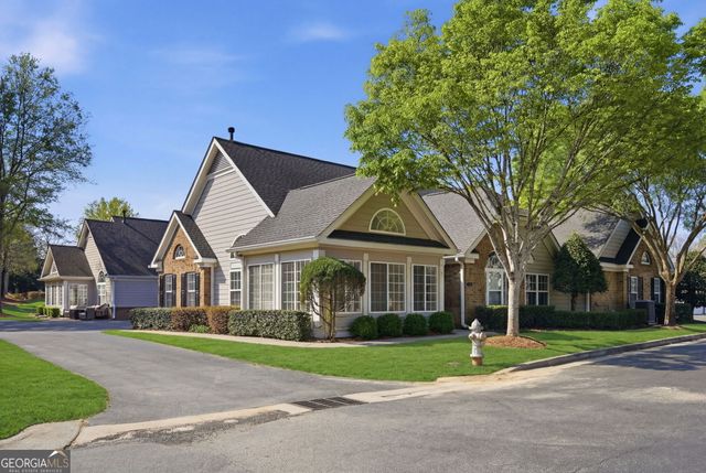 2994 Oakside Circle, Alpharetta, GA 30004