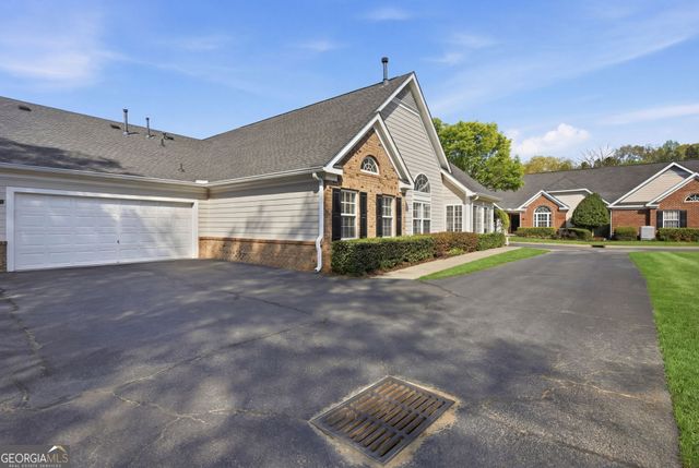 2994 Oakside Circle, Alpharetta, GA 30004