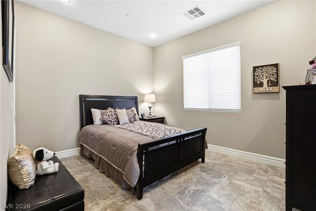 3 Lago Turchino Court, Henderson, NV 89011