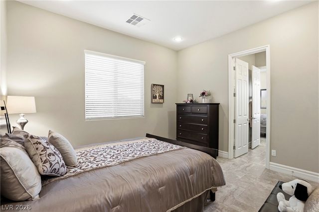 3 Lago Turchino Court, Henderson, NV 89011