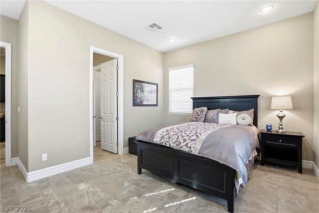 3 Lago Turchino Court, Henderson, NV 89011