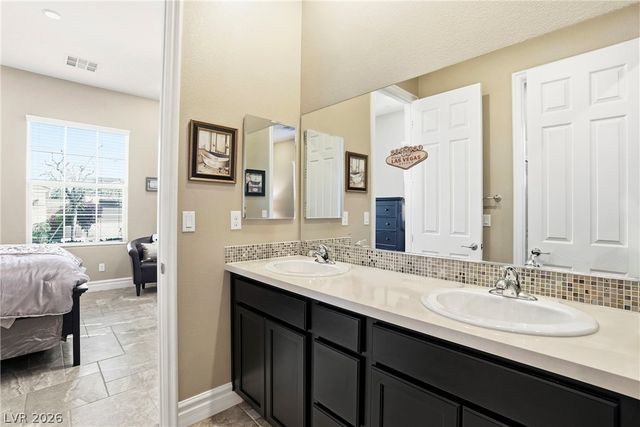 3 Lago Turchino Court, Henderson, NV 89011