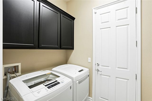 3 Lago Turchino Court, Henderson, NV 89011