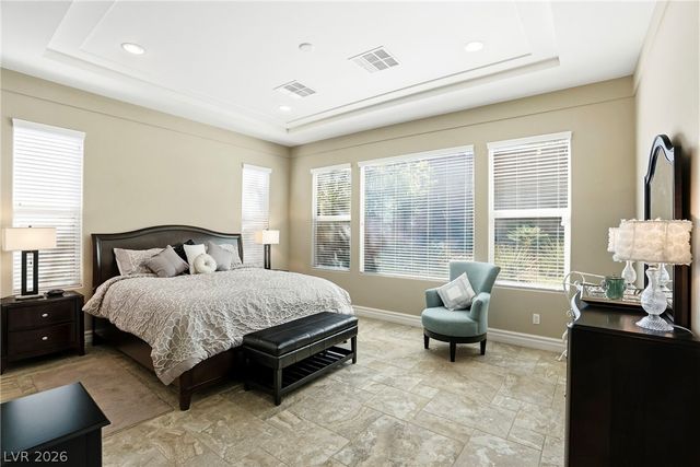 3 Lago Turchino Court, Henderson, NV 89011