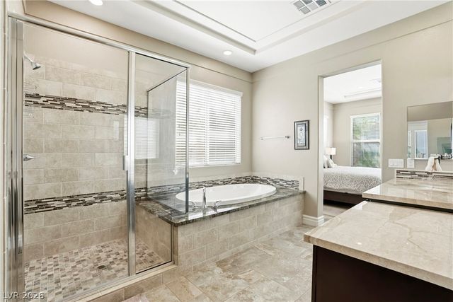 3 Lago Turchino Court, Henderson, NV 89011