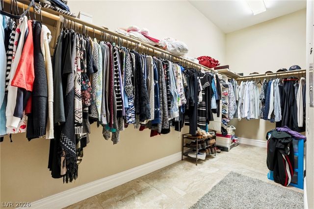 3 Lago Turchino Court, Henderson, NV 89011