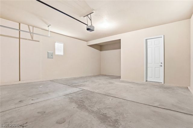 3 Lago Turchino Court, Henderson, NV 89011