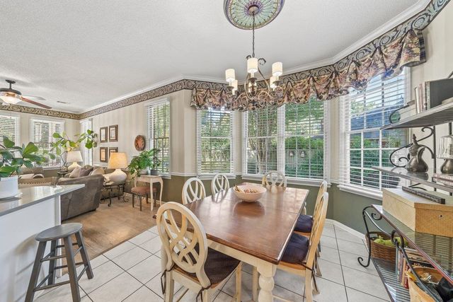 8401 KINGS TRAIL CV, Memphis, TN 38016