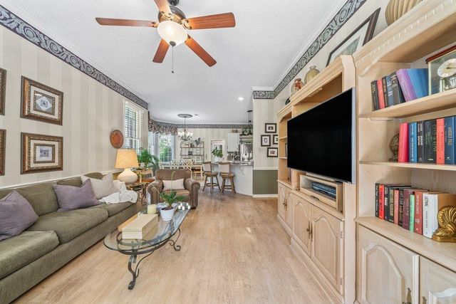 8401 KINGS TRAIL CV, Memphis, TN 38016