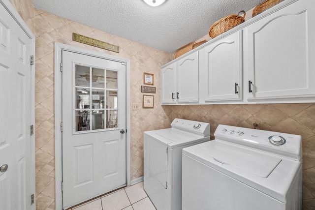 8401 KINGS TRAIL CV, Memphis, TN 38016