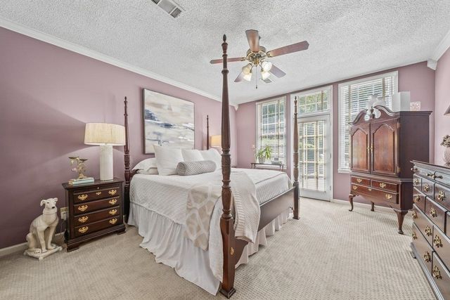 8401 KINGS TRAIL CV, Memphis, TN 38016