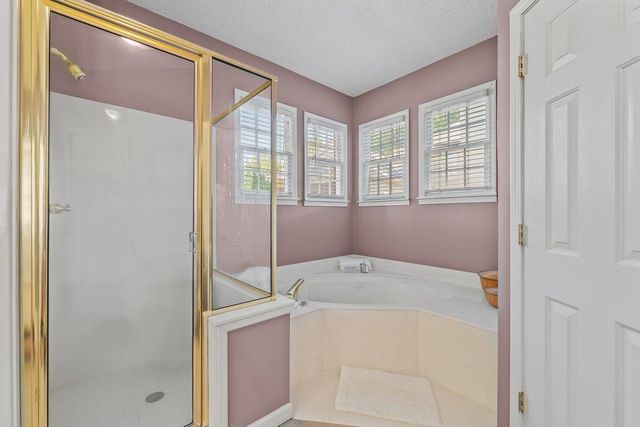 8401 KINGS TRAIL CV, Memphis, TN 38016