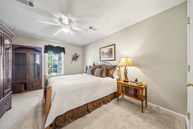 8401 KINGS TRAIL CV, Memphis, TN 38016