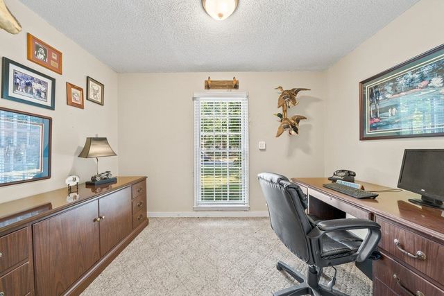 8401 KINGS TRAIL CV, Memphis, TN 38016