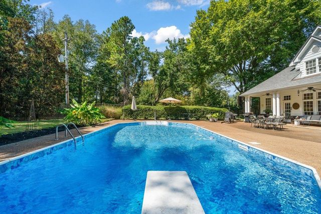 8401 KINGS TRAIL CV, Memphis, TN 38016