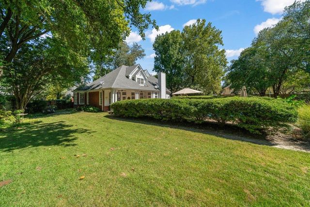 8401 KINGS TRAIL CV, Memphis, TN 38016