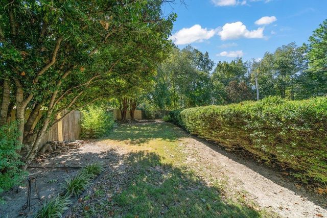 8401 KINGS TRAIL CV, Memphis, TN 38016