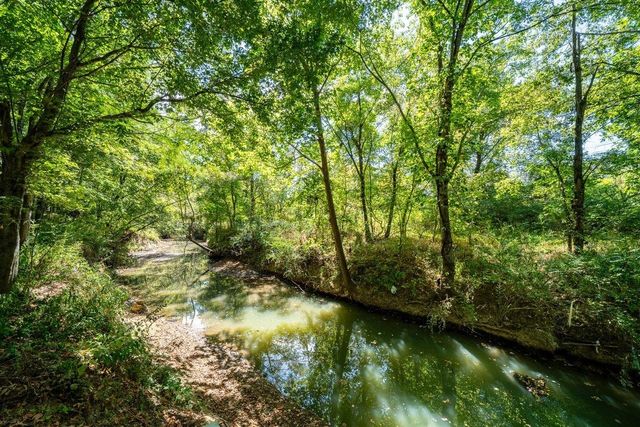 8401 KINGS TRAIL CV, Memphis, TN 38016