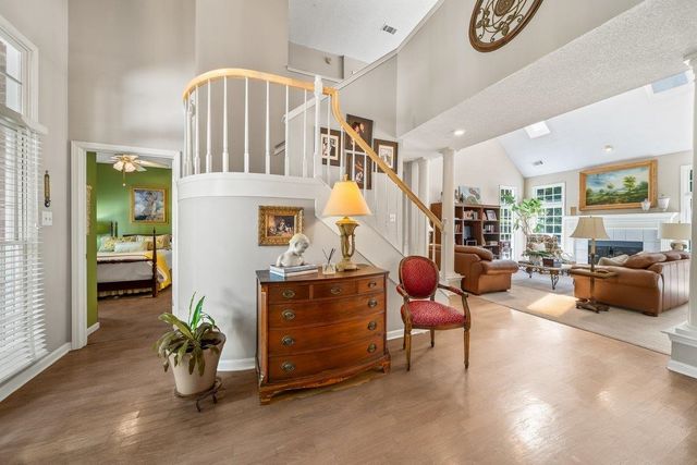 8401 KINGS TRAIL CV, Memphis, TN 38016