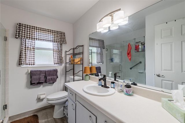 3805 CACTUS LANE, Mount Dora, FL 32757