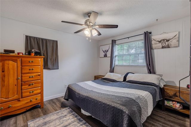 3805 CACTUS LANE, Mount Dora, FL 32757